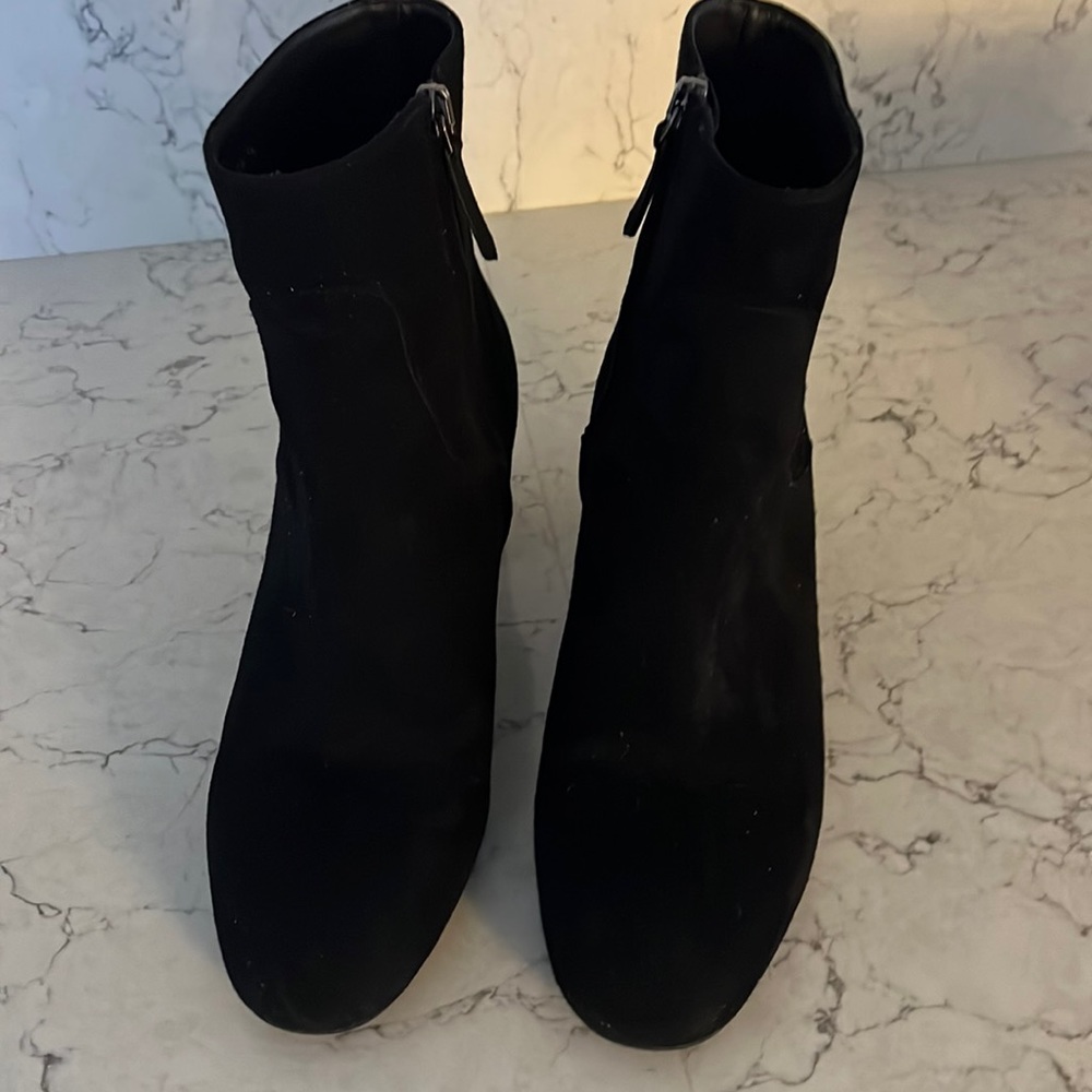 Women’s LK Bennett, Simi Ankle Boot